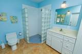 114-F La Vallee Nb - Photo 13