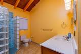 114-F La Vallee Nb - Photo 15
