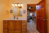 114-F La Vallee Nb - Photo 16