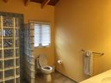 114-F La Vallee Nb - Photo 17