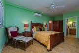 114-F La Vallee Nb - Photo 20
