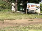 114-F La Vallee Nb - Photo 23