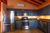 114-F La Vallee Nb - Photo 33
