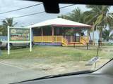 114-F La Vallee Nb - Photo 44