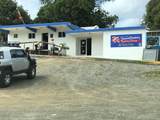 114-F La Vallee Nb - Photo 49
