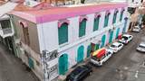 5 & 6 Curacao Gade Kps - Photo 6