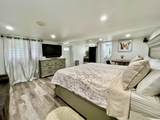 31 Apt 5 King Street Ch - Photo 1