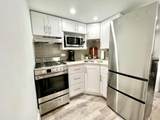 31 Apt 5 King Street Ch - Photo 4