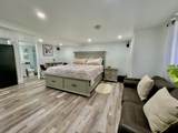 31 Apt 5 King Street Ch - Photo 6