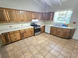 227 Barren Spot Ki - Photo 16
