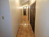 227 Barren Spot Ki - Photo 24