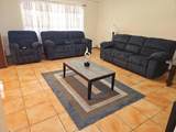 227 Barren Spot Ki - Photo 6