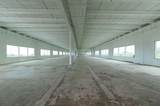 4-C & D Sion Farm Qu - Photo 3