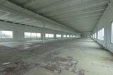 4-C & D Sion Farm Qu - Photo 4