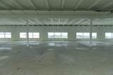 4-C & D Sion Farm Qu - Photo 5