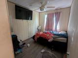 55A-7 Solberg Lns - Photo 14
