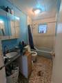 55A-7 Solberg Lns - Photo 15