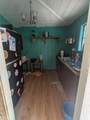 55A-7 Solberg Lns - Photo 8