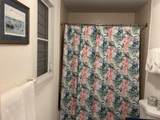 308 Golden Rock Co - Photo 10