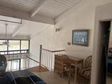 308 Golden Rock Co - Photo 14