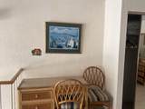 308 Golden Rock Co - Photo 15