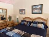 308 Golden Rock Co - Photo 16