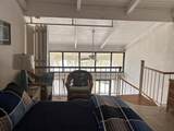 308 Golden Rock Co - Photo 18