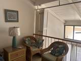 308 Golden Rock Co - Photo 19