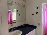 308 Golden Rock Co - Photo 20