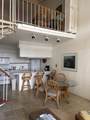 308 Golden Rock Co - Photo 6