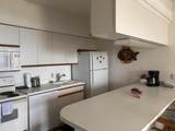 308 Golden Rock Co - Photo 7