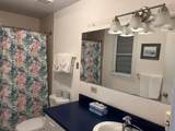 308 Golden Rock Co - Photo 9