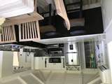 41a Fortuna We - Photo 1