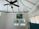 41a Fortuna We - Photo 5