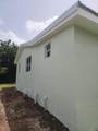 61 Hannah's Rest We - Photo 14