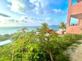 G-10 Coakley Bay Eb - Photo 20