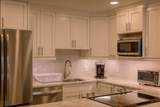 204 Nazareth Rh - Photo 2
