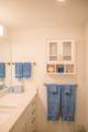 204 Nazareth Rh - Photo 4