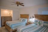 204 Nazareth Rh - Photo 5