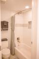 204 Nazareth Rh - Photo 7