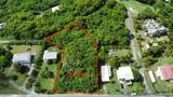 29B & 29BA Montpellier Qu - Photo 1