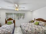 F 5 Coakley Bay Eb - Photo 27