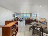 F 5 Coakley Bay Eb - Photo 4