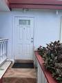 11B / C Mandahl Gns - Photo 22