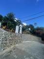 11B / C Mandahl Gns - Photo 27