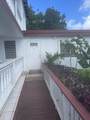 11B / C Mandahl Gns - Photo 28