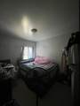 137 Hospital Ground Ki - Photo 11