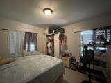 137 Hospital Ground Ki - Photo 14