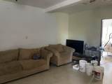 137 Hospital Ground Ki - Photo 19