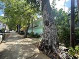 137 Hospital Ground Ki - Photo 2